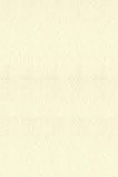 Fabriano Rusticus A4 - Cream - Liberties Papers