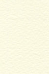 Fabriano Rusticus A4 - Ivory - Liberties Papers