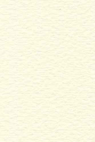 Fabriano Rusticus A4 - Ivory - Liberties Papers