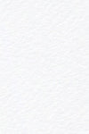 Fabriano Rusticus A4 - White - Liberties Papers