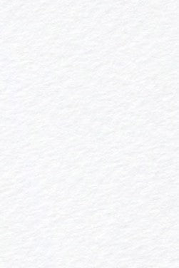 Fabriano Rusticus A4 - White - Liberties Papers
