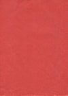 Moriki Kozo Colours  40-45gsm - Liberties Papers