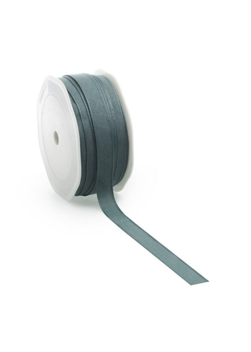 Texture Ribbon - Sea Blue - Liberties Papers