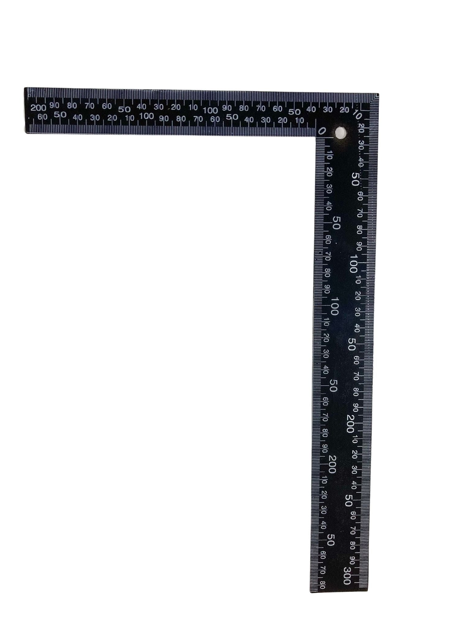 Set Square - Liberties Papers