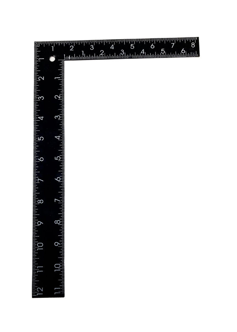 Set Square - Liberties Papers