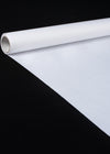 Shoji Basic 10m Roll - Liberties Papers