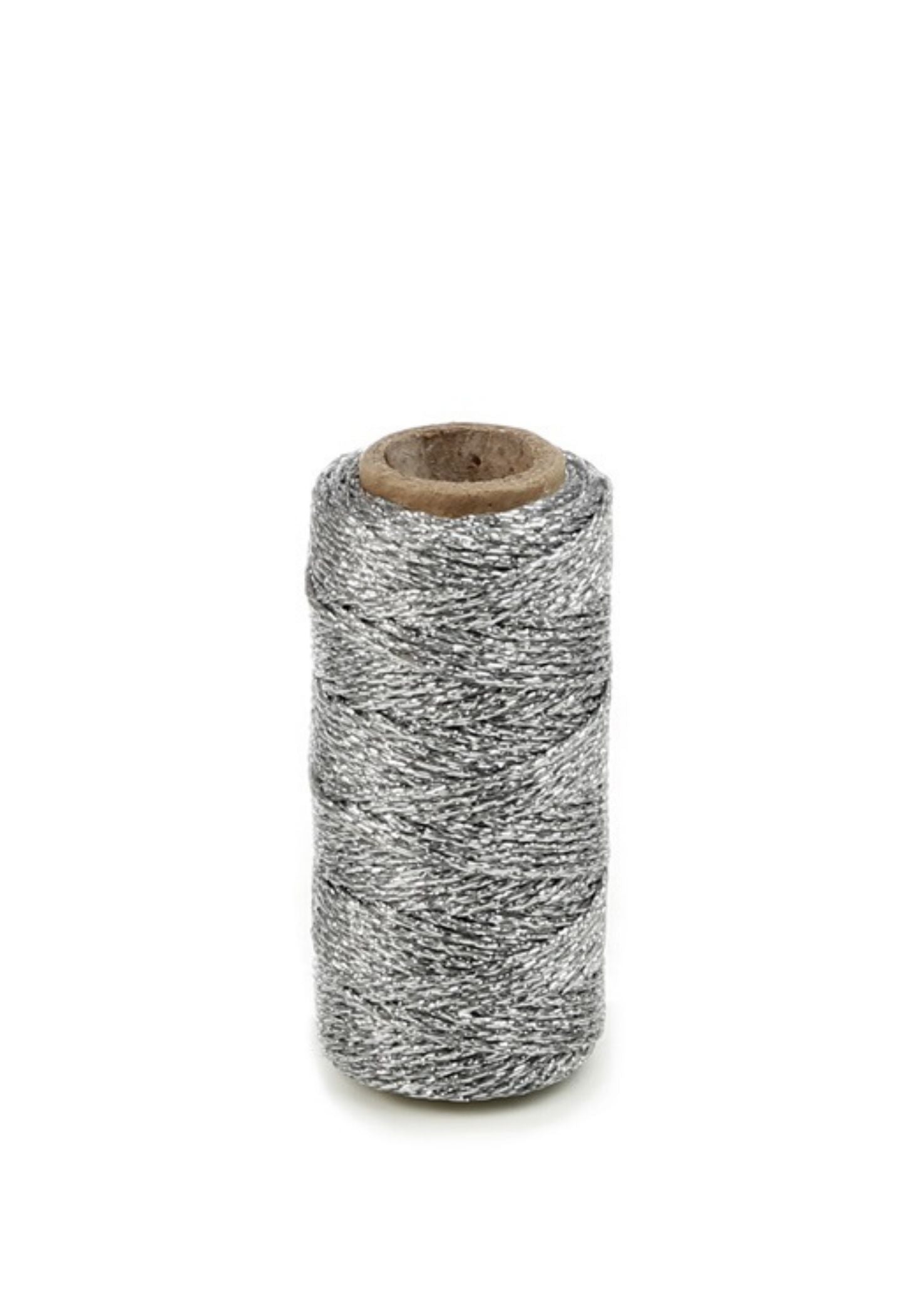 Flashy Cord - Liberties Papers