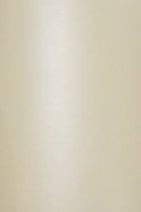 Stardream Pearlescent A4 Opal 120gsm - Liberties Papers
