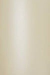 Stardream Pearlescent A4 Opal 285g - Liberties Papers