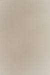 Surrey Drawing Cartridge - Liberties Papers