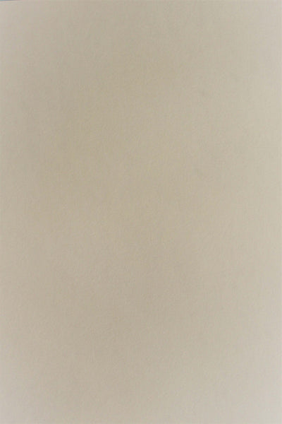 Surrey Drawing Cartridge - Liberties Papers