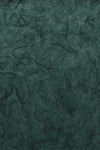 Thai Silk Forest Green - Liberties Papers