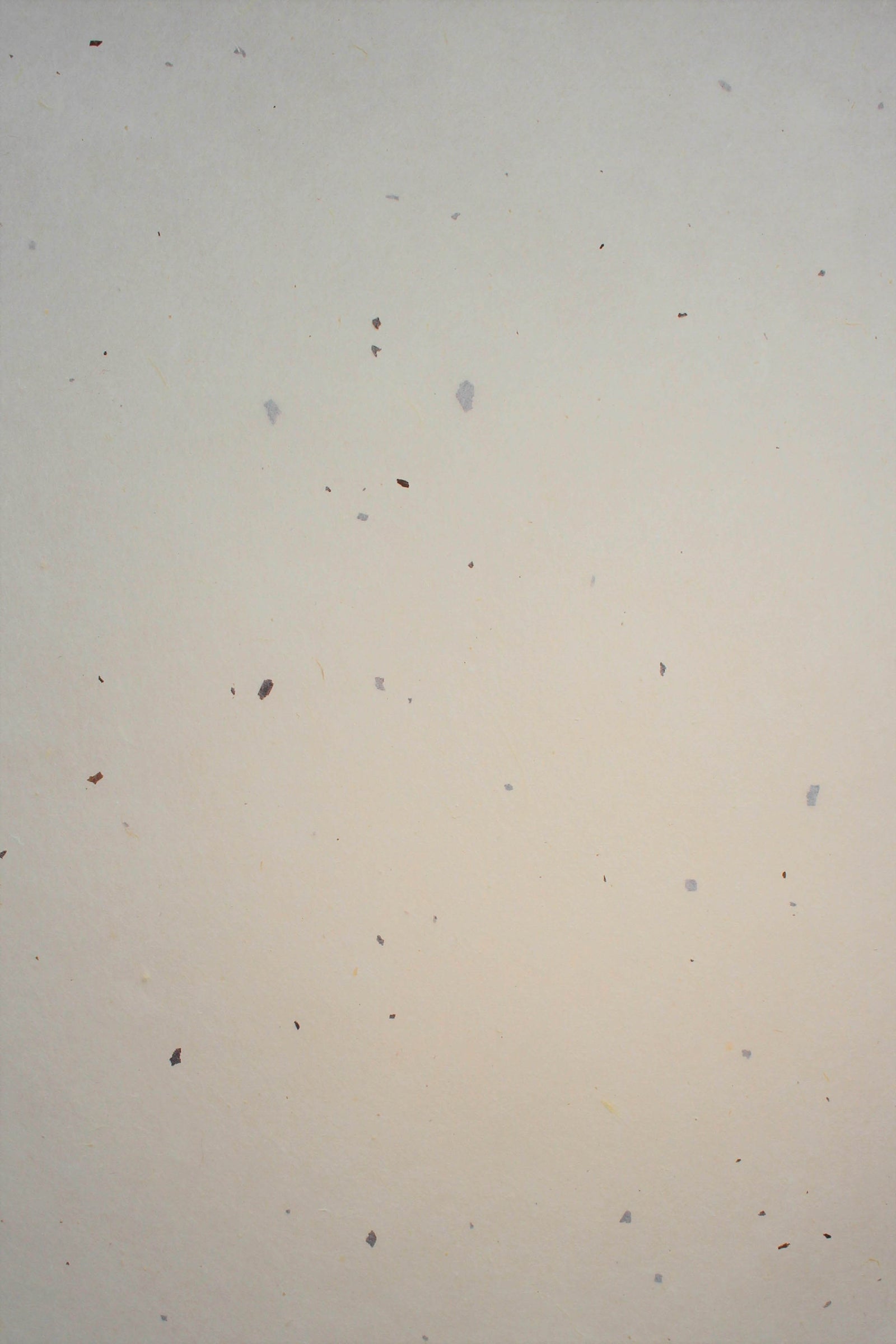 Thai Silk Natural Plain - Liberties Papers