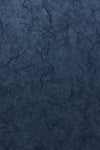 Thai Silk Navy - Liberties Papers