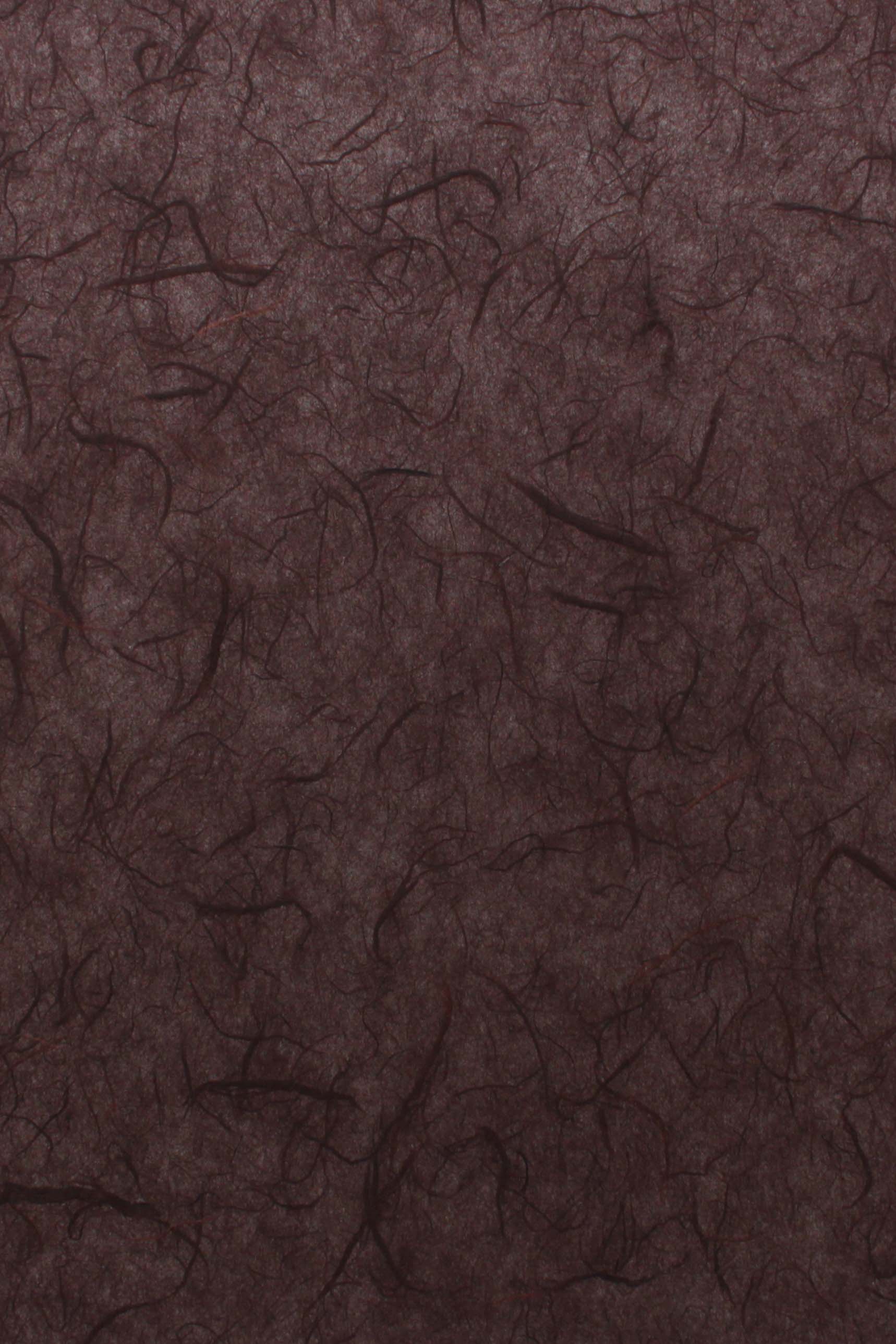 Thai Silk Brown - Liberties Papers