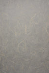 Thai Silk Natural - Liberties Papers