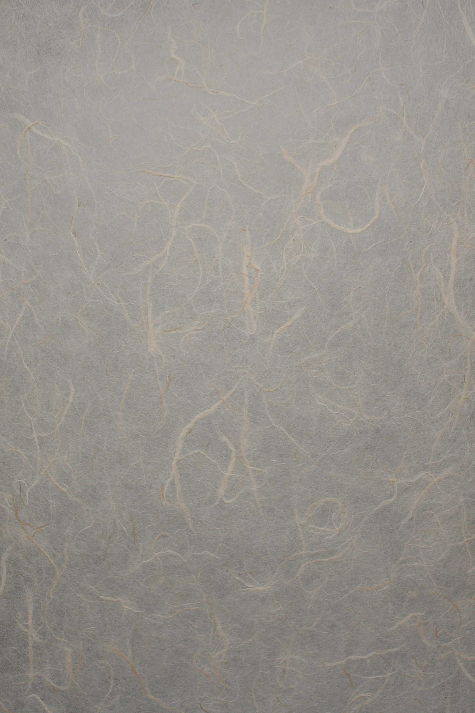 Thai Silk Natural - Liberties Papers