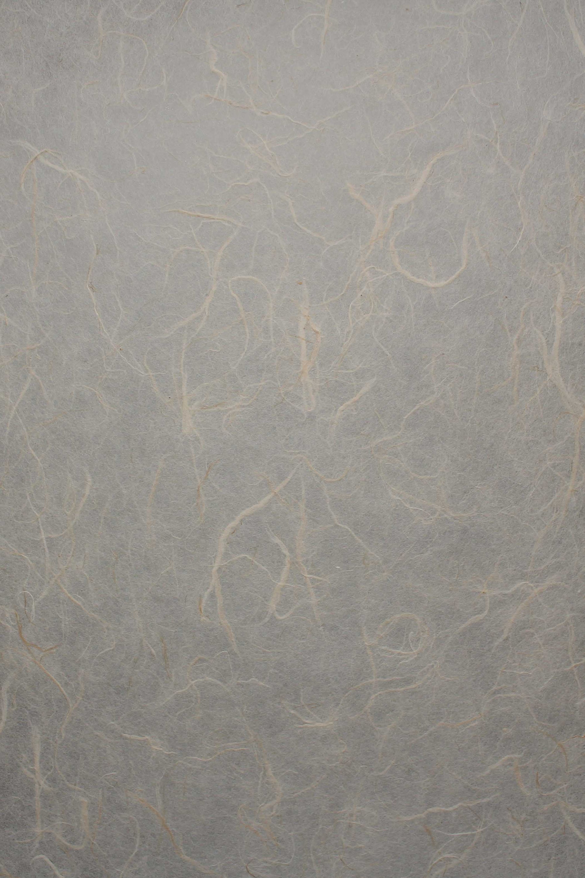 Thai Silk Natural - Liberties Papers