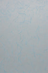 Thai Silk Pale Blue - Liberties Papers