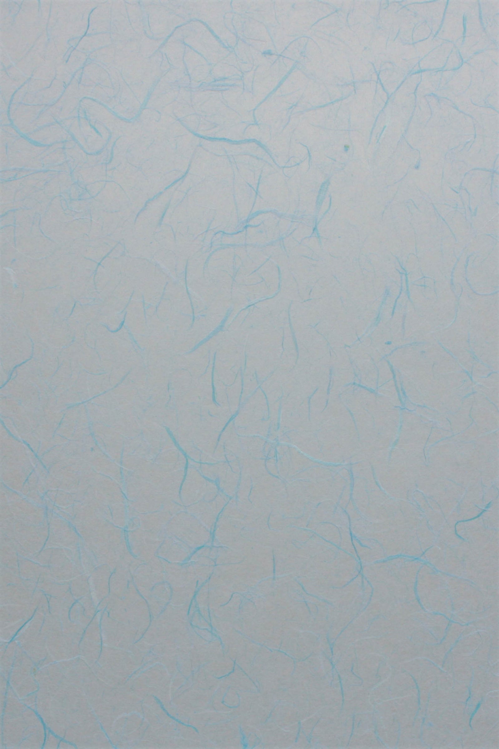 Thai Silk Pale Blue - Liberties Papers