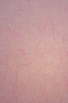 Thai Silk Pink - Liberties Papers