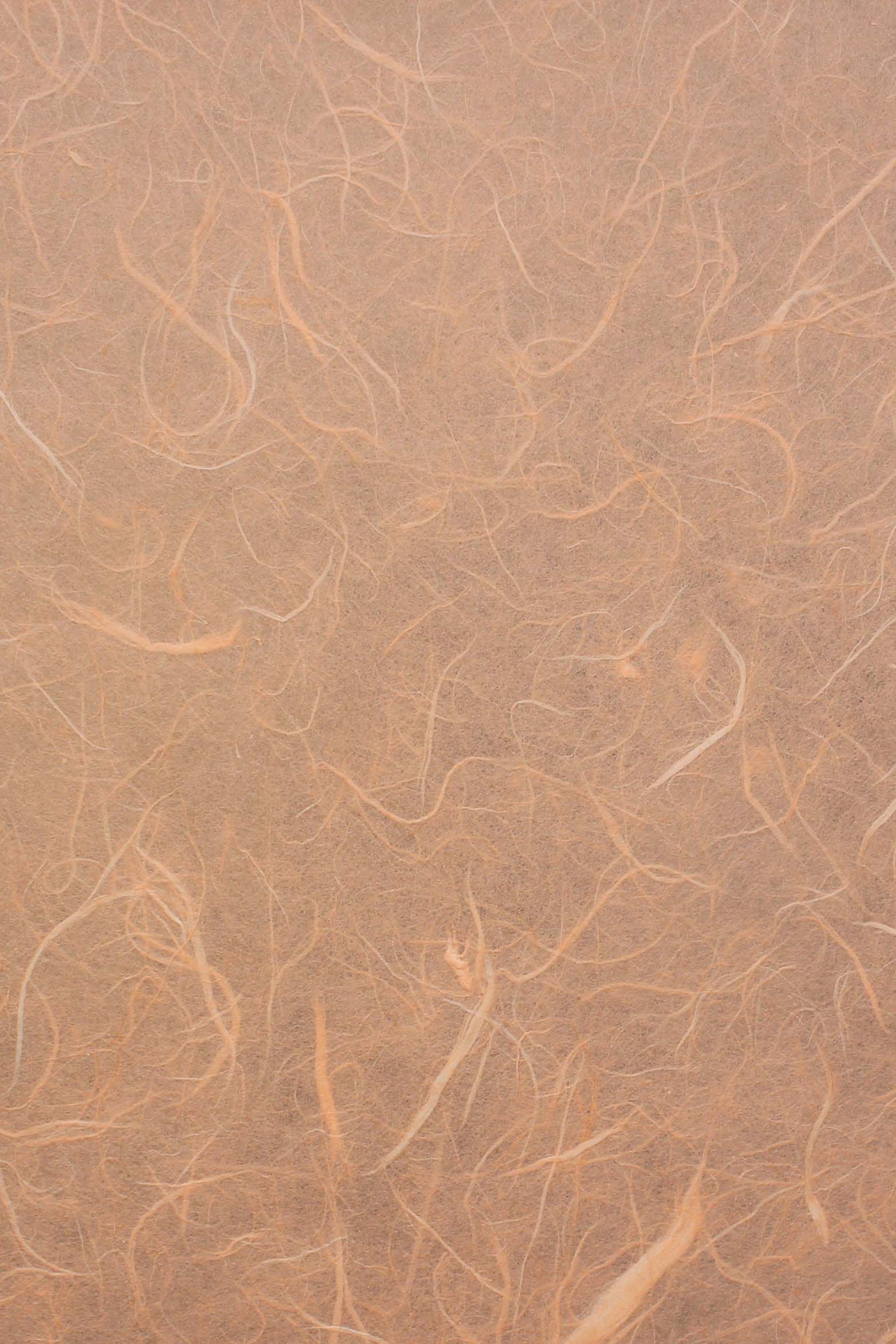 Thai Silk Peach - Liberties Papers