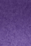 Thai Silk Purple - Liberties Papers