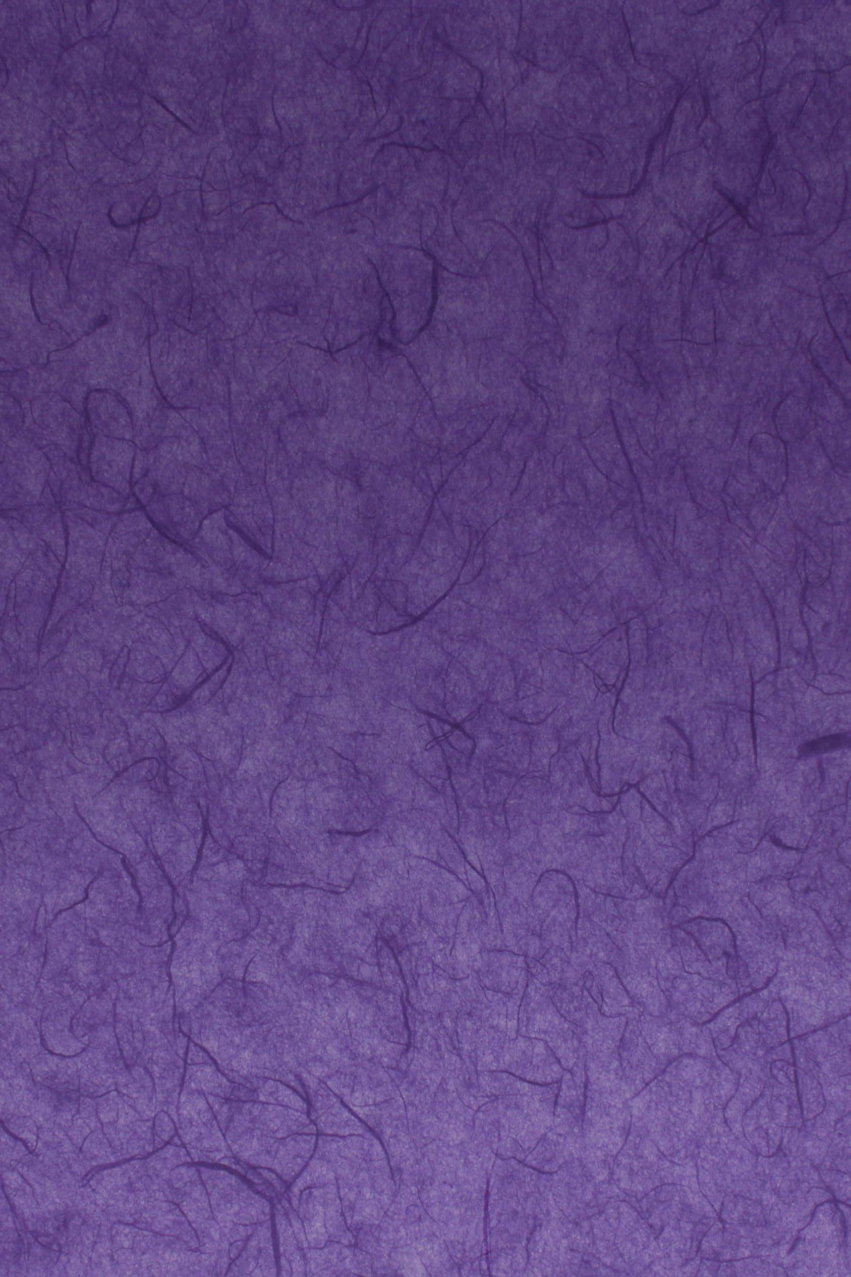 Thai Silk Purple - Liberties Papers