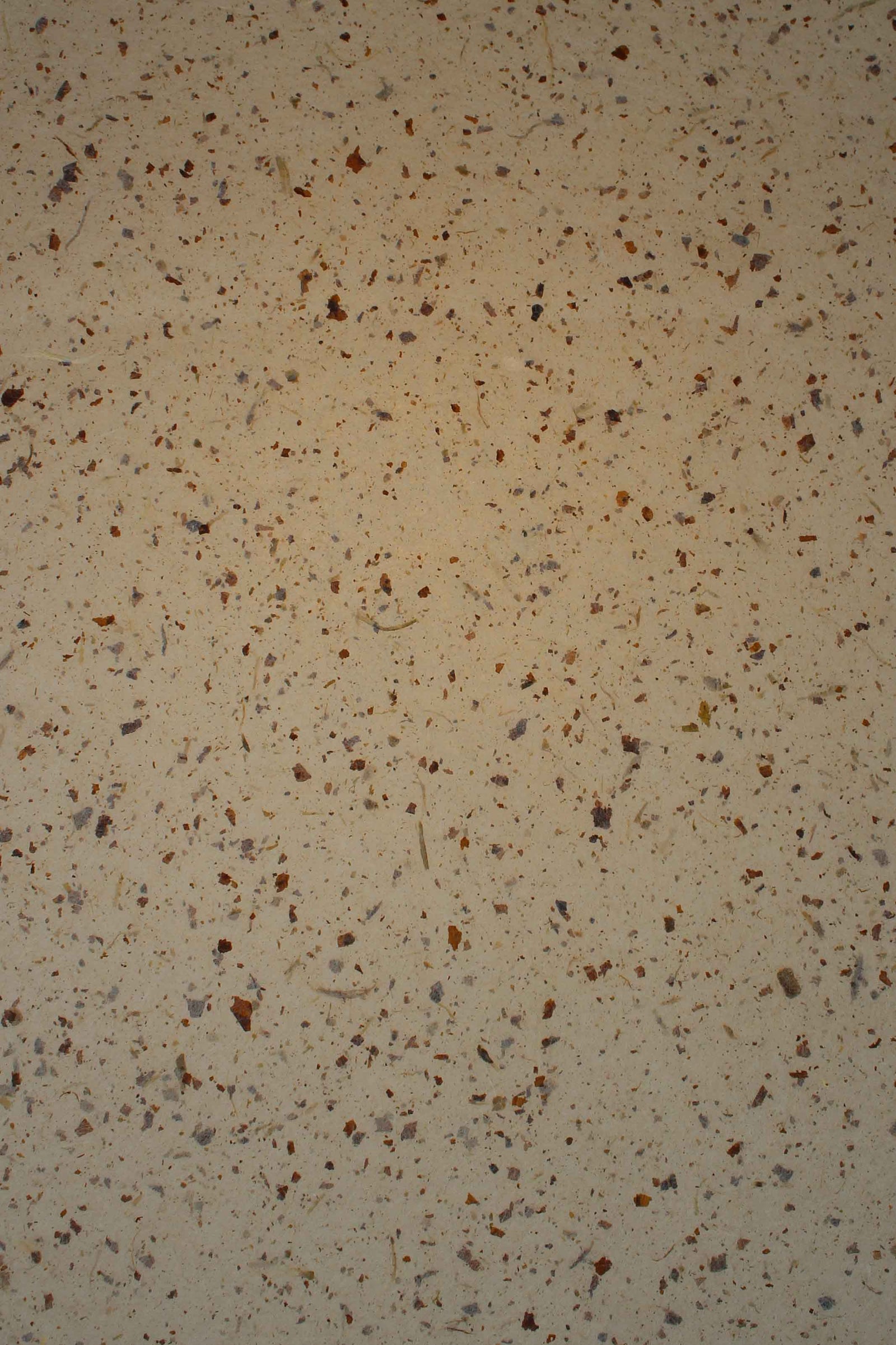 Thai Silk Tobacco - Liberties Papers