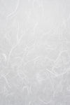 Thai Silk White - Liberties Papers