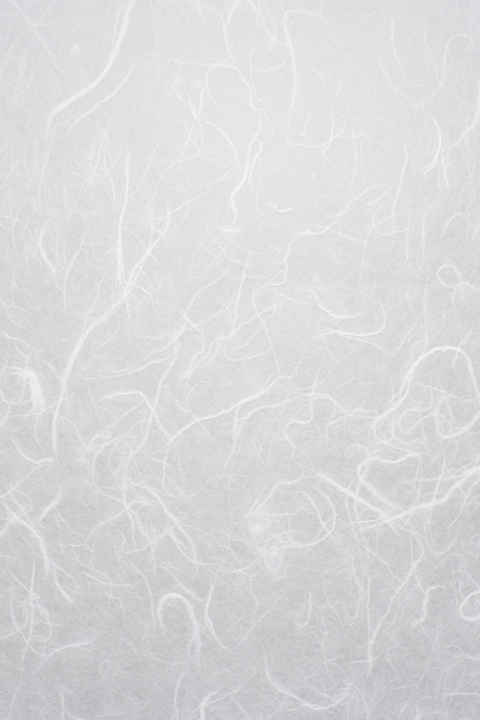 Thai Silk White - Liberties Papers