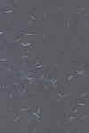 Tairei Grey - Liberties Papers