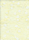 Tama Tampopo - Liberties Papers