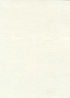 Mokume - Liberties Papers