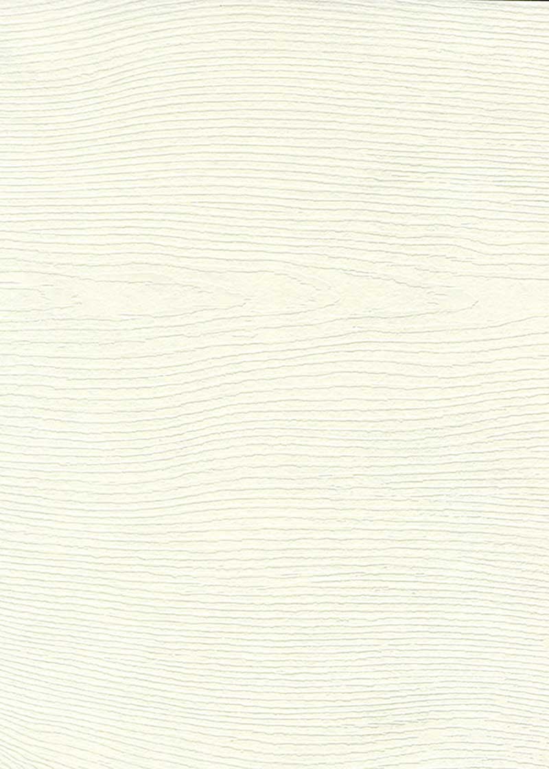 Mokume - Liberties Papers