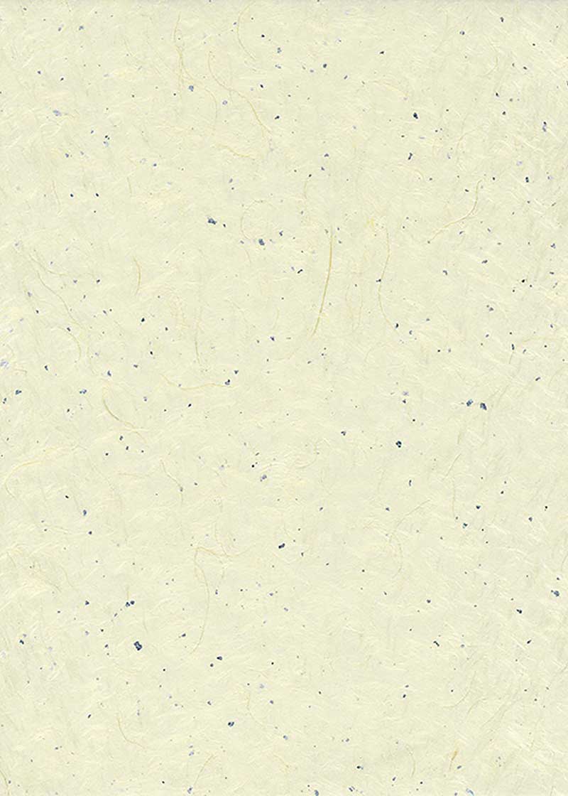 Susa Iri Ivory - Liberties Papers