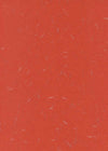 Tairei Terra Cotta - Liberties Papers