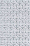Tarasen Double Fan White - Liberties Papers