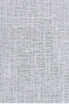 Tarasen Linen White - Liberties Papers