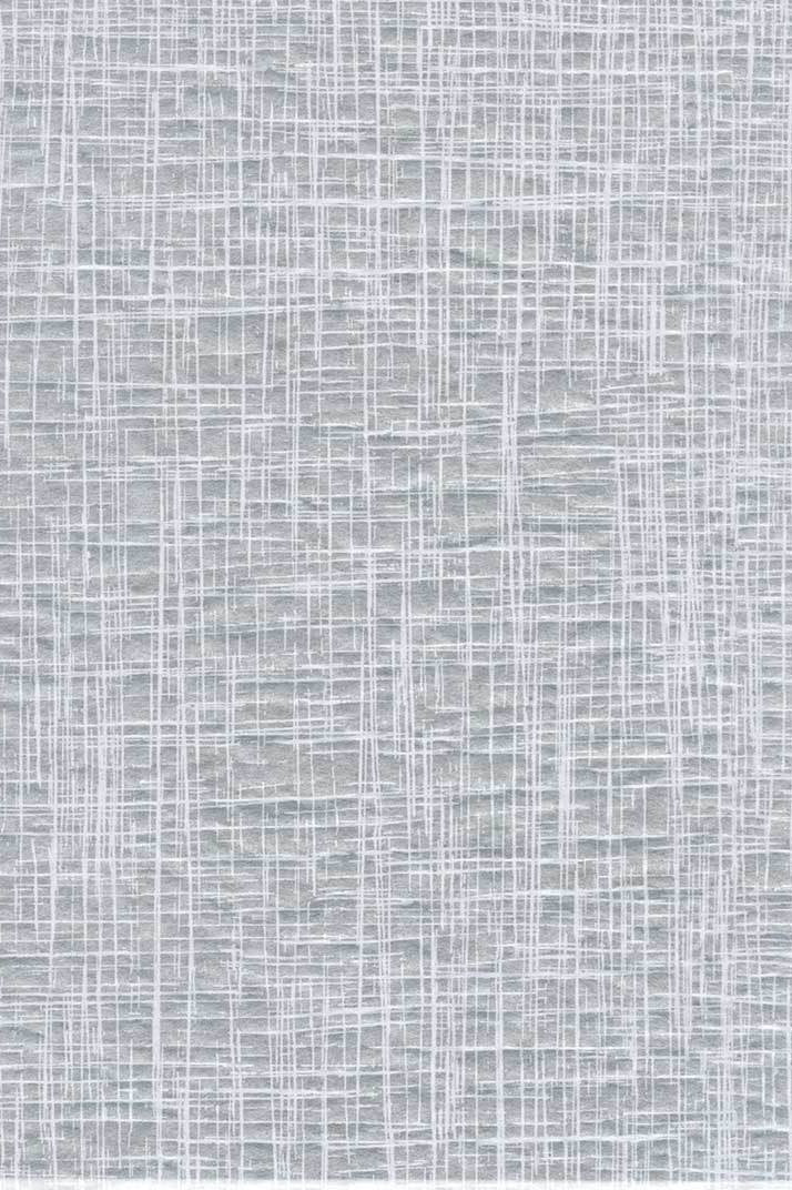 Tarasen Linen White - Liberties Papers