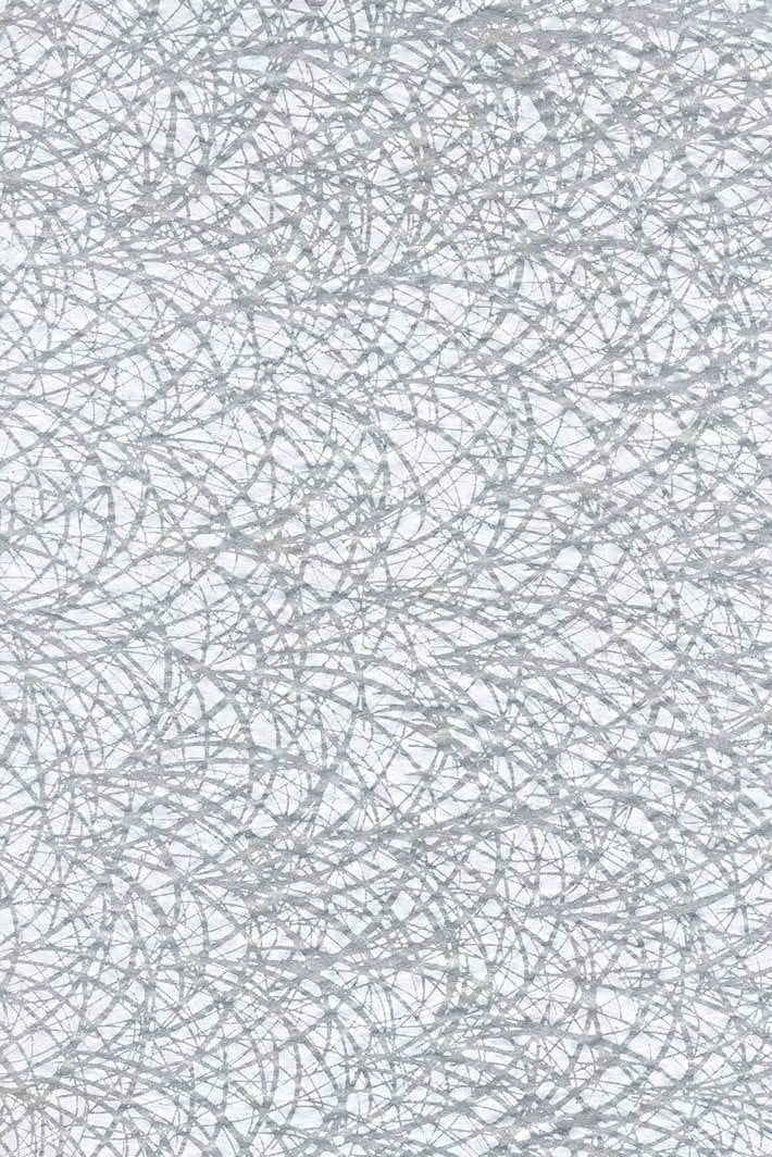 Tarasen Grass White - Liberties Papers