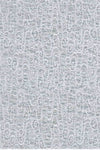 Tarasen Swirl White - Liberties Papers