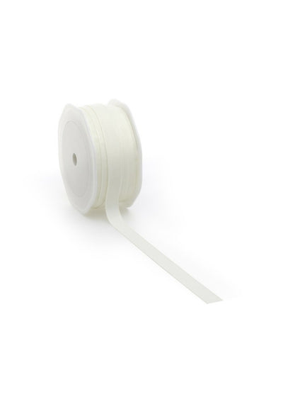 Texture Ribbon - Ivory - Liberties Papers
