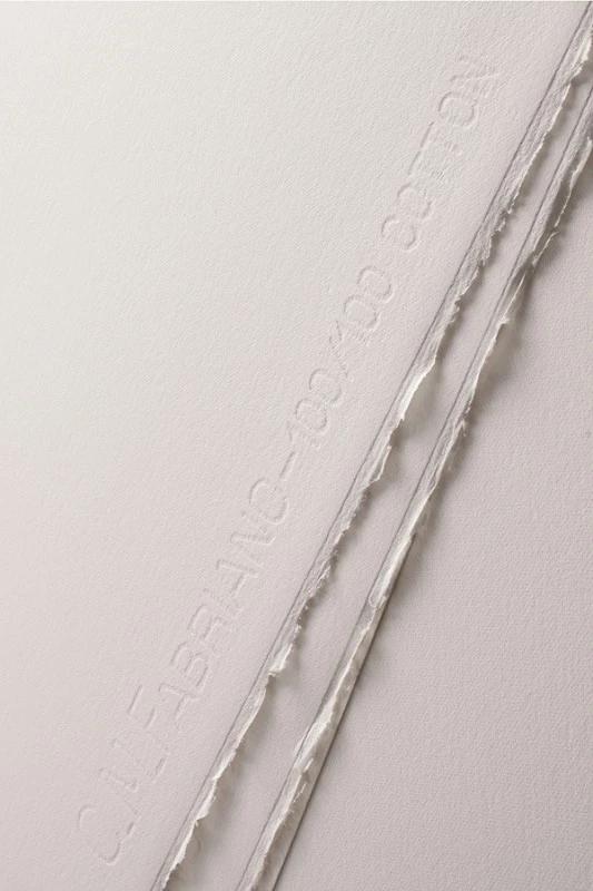 Fabriano Tiepolo 280gsm - Liberties Papers
