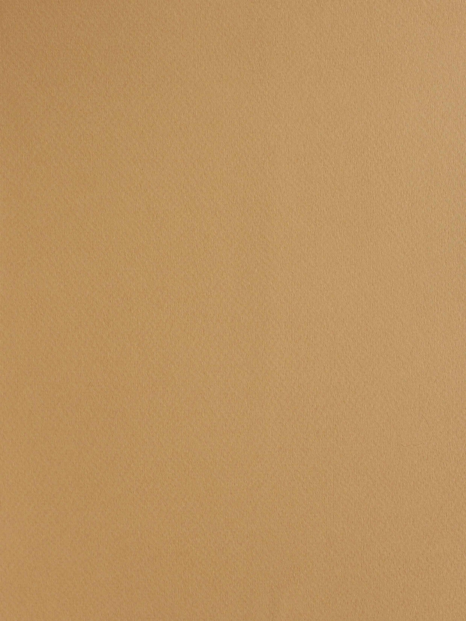 Fabriano Tiziano Mandorla A4 - Liberties Papers