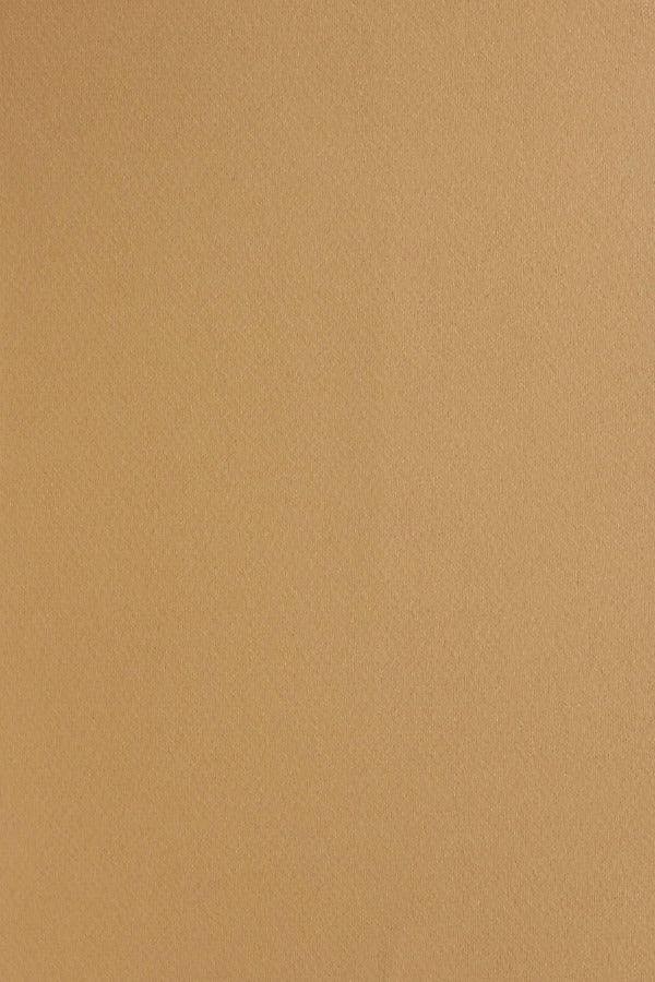 Fabriano Tiziano Mandorla - Liberties Papers