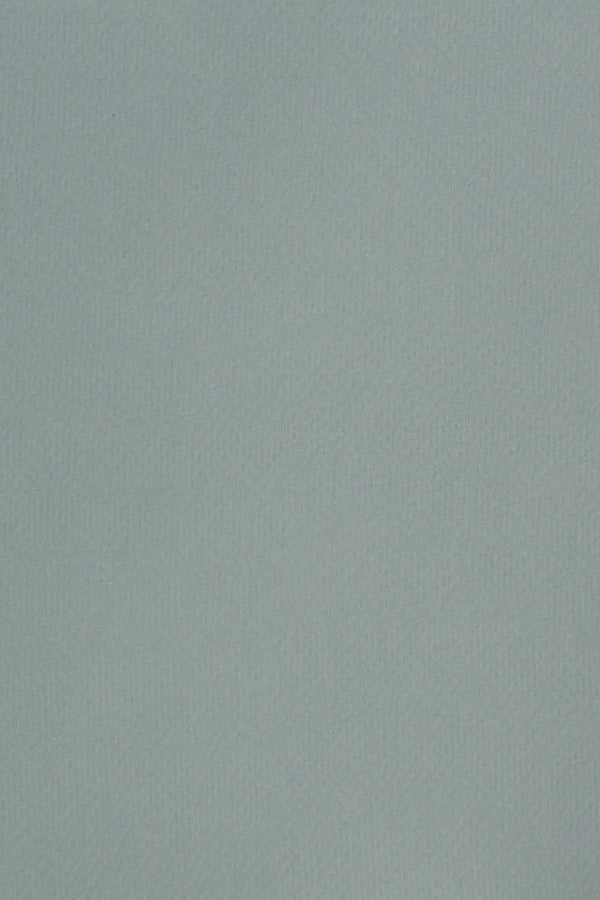 Fabriano Tiziano Polvere - Liberties Papers