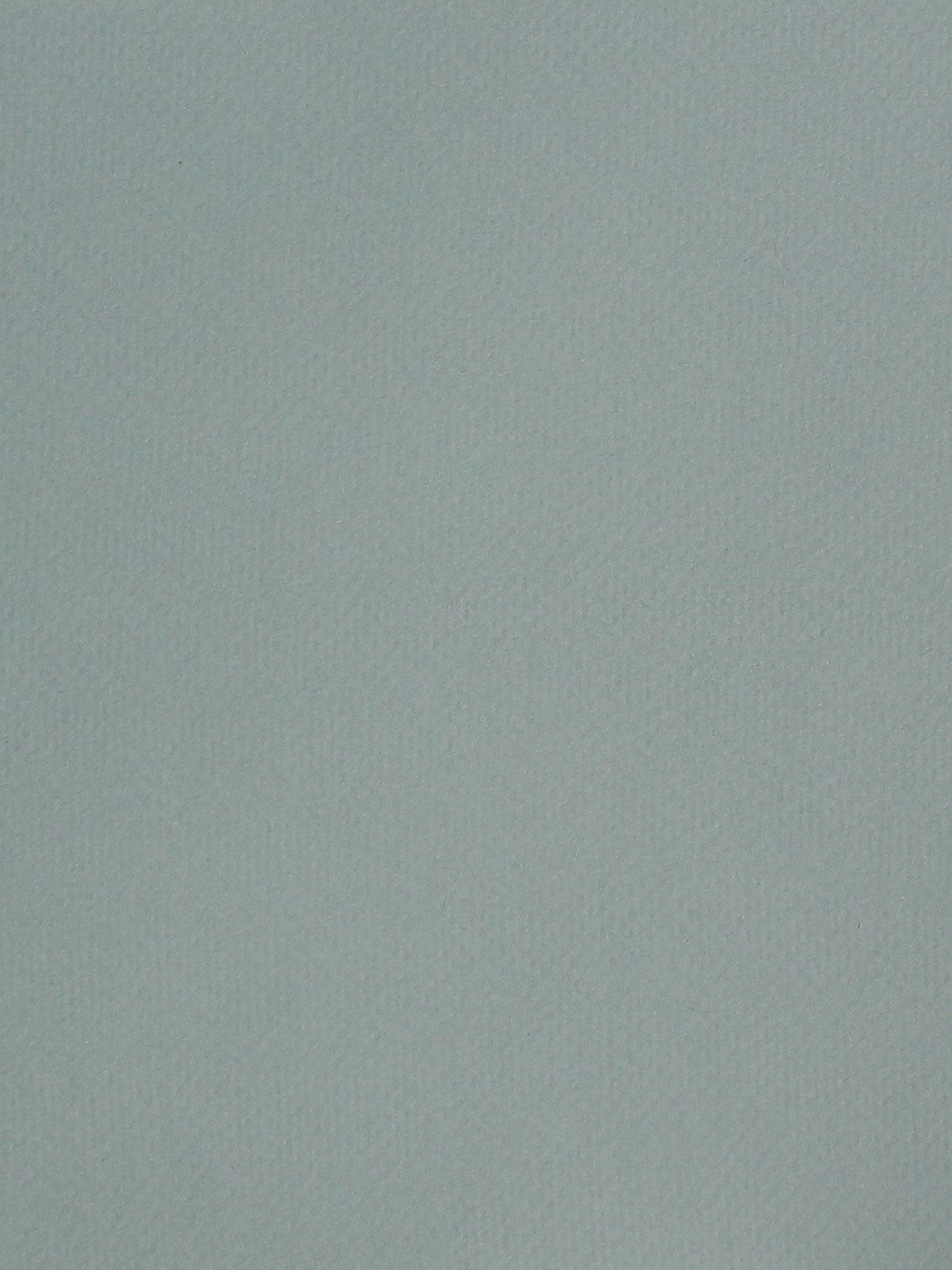 Fabriano Tiziano Polvere A4 - Liberties Papers