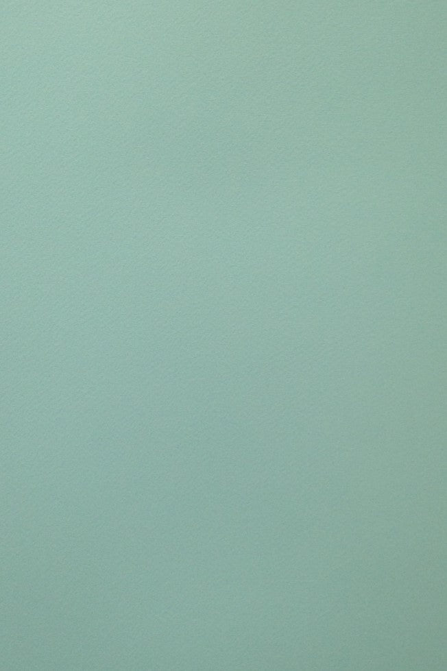 Fabriano Tiziano Acquamarina A4 - Liberties Papers