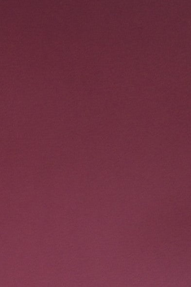 Fabriano Tiziano Amaranto - Liberties Papers